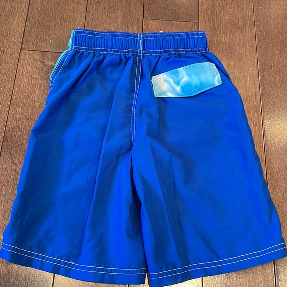 Ocean Pacific swim shorts - Picture 5 of 5